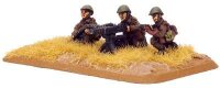 ZB53 Machine-Gun Platoon