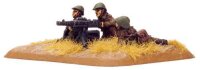 ZB53 Machine-Gun Platoon