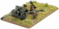 TAC 43 Resita 75mm Gun