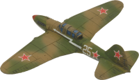 IL-2 Shturmovik Assault Company (LW)