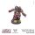 Army Painter: Basing - Swamp Tuft