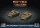 M4 Sherman (105mm) Platoon (LW)