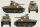 M4 Sherman (105mm) Platoon (LW)