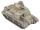 M3 Lee Tank Company (MW)