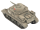 M3 Lee Tank Company (MW)