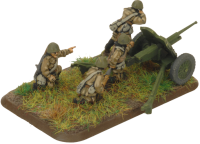 45mm Anti-Tank Company (MW)