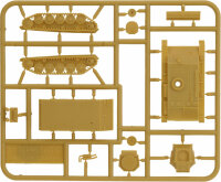 T-70 Tank Company (MW)