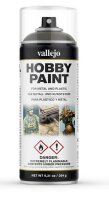 Vallejo: Hobby Paint Spray - Infantry: German Field Grey...
