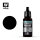 Vallejo: Surface Primer - Black (17ml)