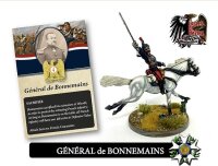 Franco-Prussian War 1870-71: French Hero -...