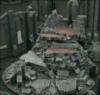 Battlefield in a Box: Collapsed Corner