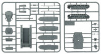 Panzer IV (Late) Tank Platoon (MW)