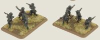 Grenadier Platoon (MW)