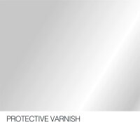 Protective Varnish Spray 200ml