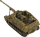 Hornisse Tank-Hunter Platoon (LW)