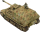 Elefant Tank-Hunter Platoon (LW)