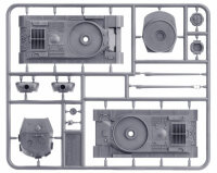 IS-2 Guards Heavy Tank Company (LW)