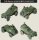 BA-64 Armoured Car Platoon (LW)