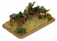 Mechanised Platoon (Australian)