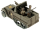 T30 75mm Assault Gun Platoon (MW)