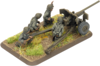 57mm Anti-tank Platoon (LW)