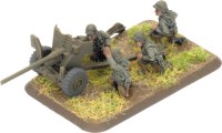 57mm Anti-tank Platoon (LW)