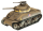 M4 Sherman Tank Platoon (MW)