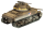 M4 Sherman Tank Platoon (MW)