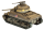 M4 Sherman Tank Platoon (MW)