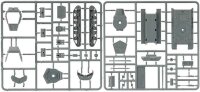 M36 or M10 Tank Destroyer Platoon (LW)