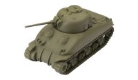 World of Tanks: Expansion - American M4A1 76mm Sherman...