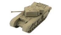 World of Tanks: Expansion - British Churchill VII (English)