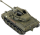 M18 Tank Destroyer Platoon