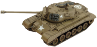 M26 Pershing Tank Platoon (LW)