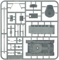 M26 Pershing Tank Platoon (LW)