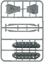 M26 Pershing Tank Platoon (LW)