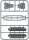 M26 Pershing Tank Platoon (LW)