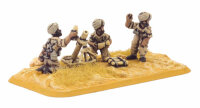 Mortar Platoon (Indian)