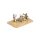 Indian 3-Inch Mortar Platoon