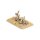 Indian 3-Inch Mortar Platoon