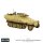 SdKfz 251/9 Ausf. D (Stummel) Half-Track