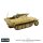 SdKfz 251/9 Ausf. D (Stummel) Half-Track