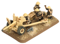 6pdr Anti-Tank Platoon (MW)