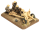 6pdr Anti-Tank Platoon (MW)