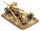 6pdr Anti-Tank Platoon (MW)