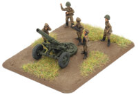 160mm Mortar Battery (LW)