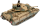 Crusader Armoured Troop (MW)