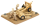 17pdr Anti-Tank Troop (MW)