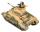 Sherman Armoured Troop (MW)