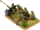 Airborne 6pdr Anti-tank Platoon (LW)